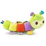 Snugglepillar™ - Item 4 of 7